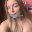 Melanie_7002