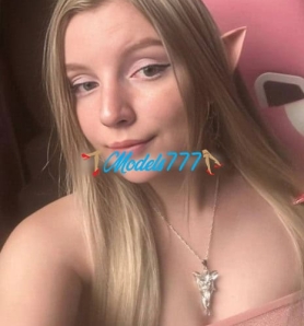 Melanie_7002
