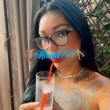 Catalina_4684