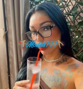 Catalina_4684