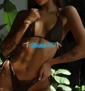 Petra_2086