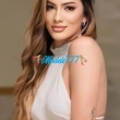 Helena_3220