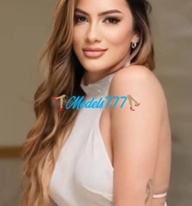 Helena_3220