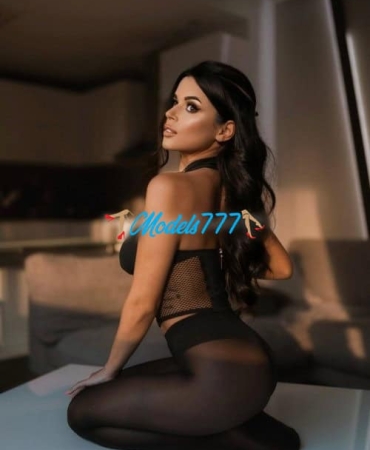 Tori