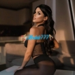 Tori_8665