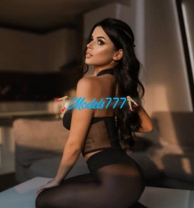 Tori_8665