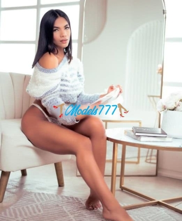 Emiliana