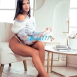 Emiliana_6644