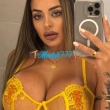 Shamna_7764