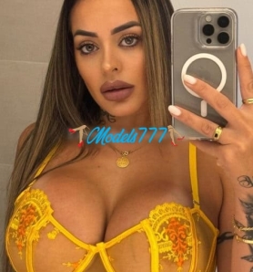 Shamna_7764
