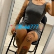 Ivanna_8441