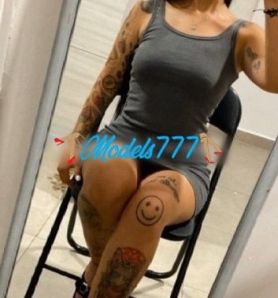 Ivanna_8441