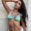 Laura_5485