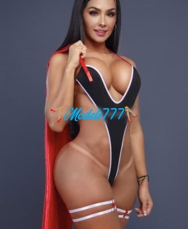 Mia