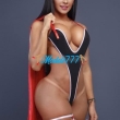 Mia_3206