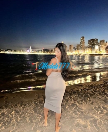 Camila