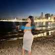 Camila_5880