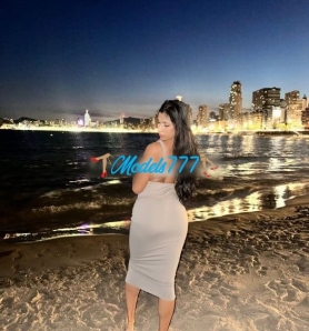 Camila_5880