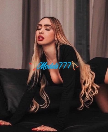 Alexandra