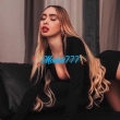 Alexandra_2125