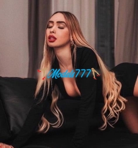 Alexandra_2125