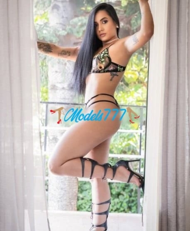 Eva