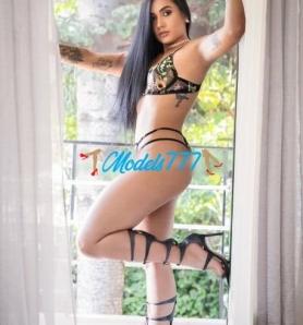 Eva_7774