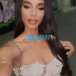 Amanda_6074