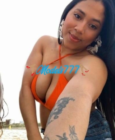 Mariana