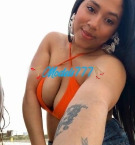 Mariana_5774