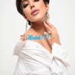 Nahomy_7754