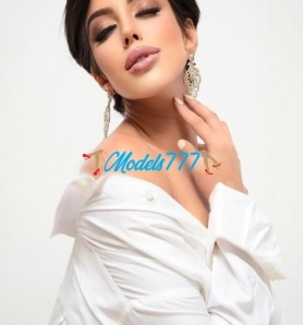 Nahomy_7754