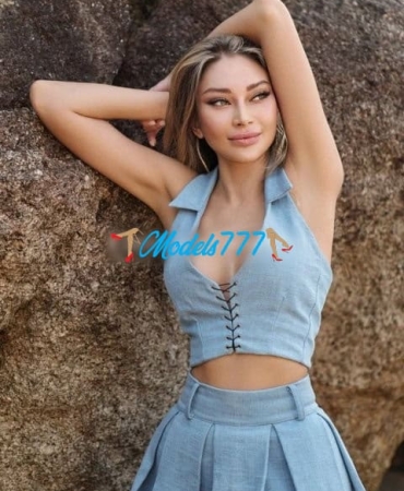 Liza