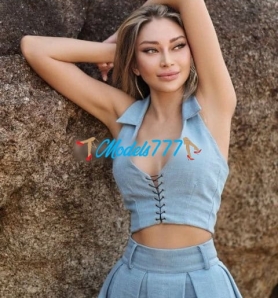 Liza_9036
