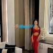 Paula_8098