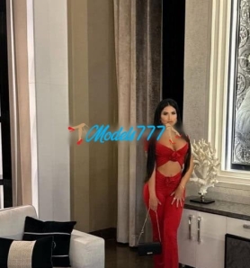 Paula_8098