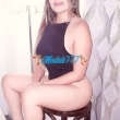 Paola_2661