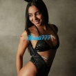 Zaira_3831