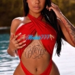 Tiana_5800