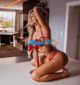 Angel_6682