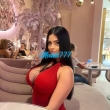 Julia_7167