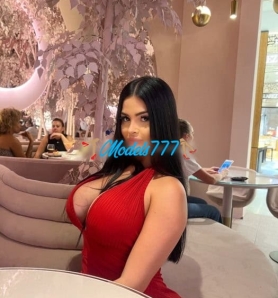 Julia_7167