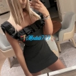 Charlotte_6501