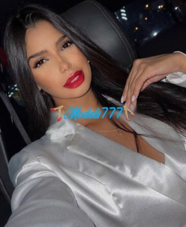 Nikol