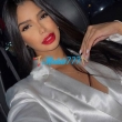 Nikol_1703