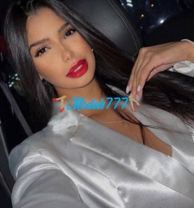 Nikol_1703