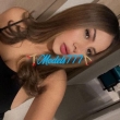 Luciana_3581