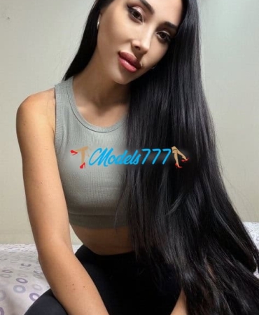 Luciana