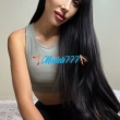 Luciana_8617
