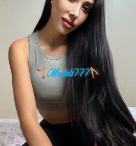 Luciana_8617